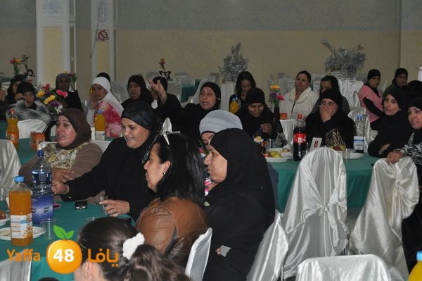 nesa2ludzabarrqa (30).JPG